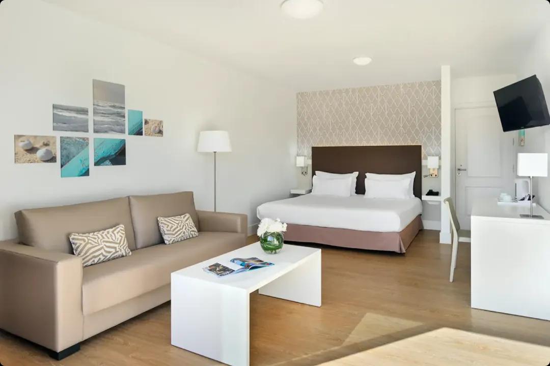 Habitacion Inmueble Habitacion Inmueble